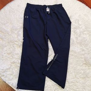 Under Amour mens pants 3  XL